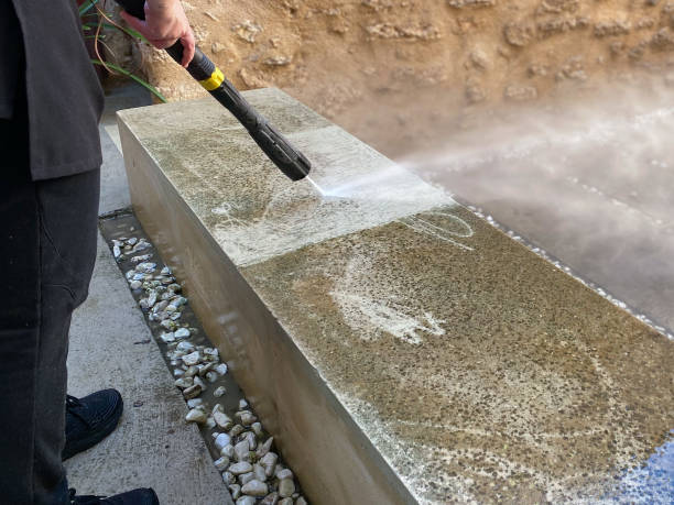 Best Pressure Washing Near Me  in Greenville, GA